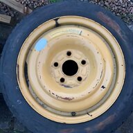 space saver tyre for sale