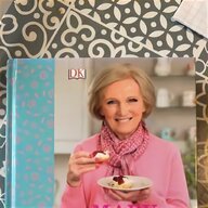 mary berry aga book for sale