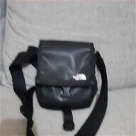 country casuals bag for sale