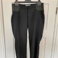 ankle grazer trousers for sale