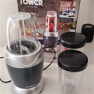 smoothie machine for sale