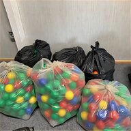 soft play balls for sale
