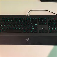 a1048 keyboard for sale