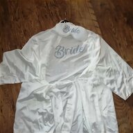 bridal robes for sale
