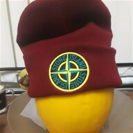 stone island hats for sale