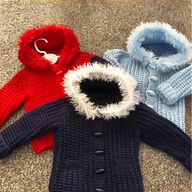 eskimo wool for sale