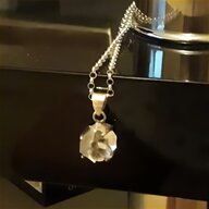 bullet necklace for sale