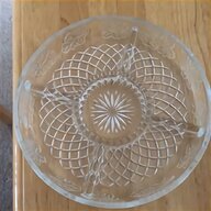large glass bowl for sale