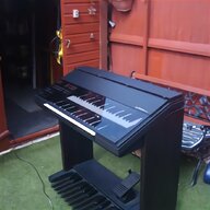 elka organ for sale