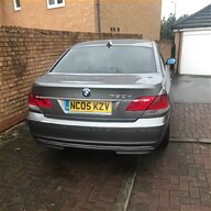 bmw 730d engine for sale