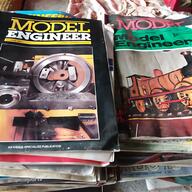 model engineering tools for sale