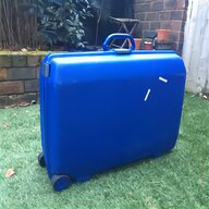 luggage trolley for sale