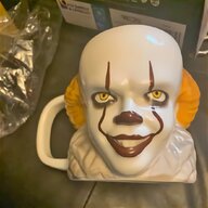warner bros mug for sale