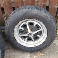 caravan tyres 175 for sale