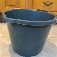 flower tubs planters for sale