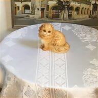 porcelain cat for sale