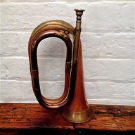 bugle for sale