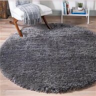 milliken carpet for sale