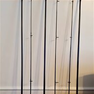 century rods for sale
