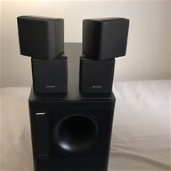 monitor audio ceiling speakers for sale
