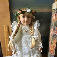 porcelain doll making kits for sale