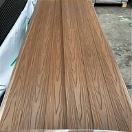 decking boards for sale