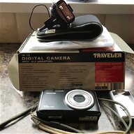 pentax faulty for sale