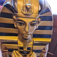 egyptian sarcophagus for sale