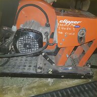clipper saw for sale