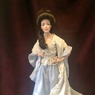 boudoir doll for sale