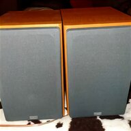 mk2 golf speakers for sale