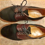mark mcnairy for sale