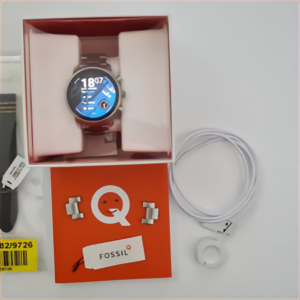 Sandoz Watch for sale in UK | 59 used Sandoz Watchs