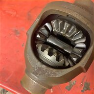 bmw 335i differential for sale