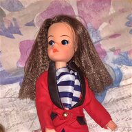 felicity american girl doll for sale