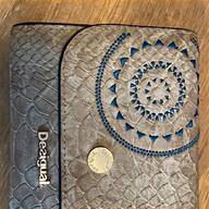 desigual purses for sale
