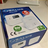 salus rt300 rf for sale