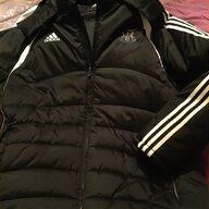 newcastle united jacket for sale