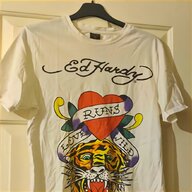 ed hardy shoes for sale