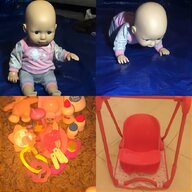 baby annabell accessories for sale