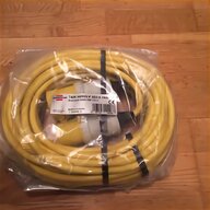 50m electric extension cable for sale