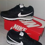 nike elite trainers for sale