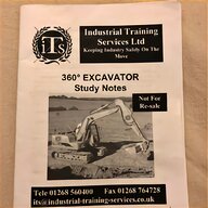 360 excavator for sale