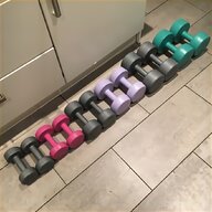 sand bag weights for sale