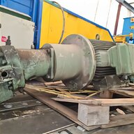 single phase 3 hp motor for sale