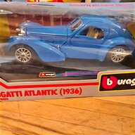 bugatti atlantic for sale