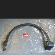 caravelle wheel arch for sale