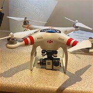 drone pictures for sale