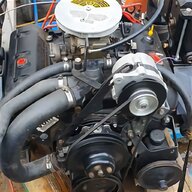 mercruiser v6 engine for sale