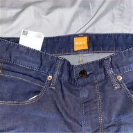 mens wrangler jeans for sale
